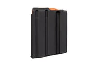 BSH MAGAZINE 5.56/223 5RD | .223 REM 5.56x45mm NATO | 604206116932