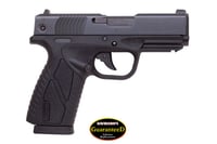 BER BPCC 380 PST M 8RD FS | .380 ACP | 091664910934