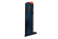 GPU MAG MK12 9MM 15RD | 9x19mm NATO | 8588005940016