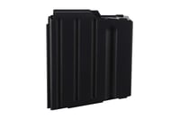 DPM MAG 308 4RD BLACK | 884451000730 | Panther Arms | Firearm Accessories  | Magazines and Clips  |