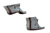 LAS LASER TAU TCP  SLIM | 689706211288
