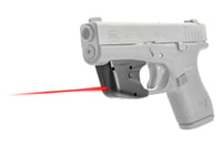 LaserLyte Gun Sight Trainer Glock 42 43 26 27 UTA-YY | 689706211431