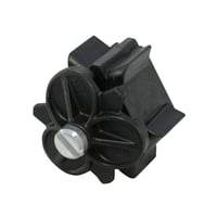 1022 TRIMAG CLIP CONNECTOR CLAM1022 Trimag Clip Connector Clam pack  Fits three standard 10/22 magazines  Becareful not to over tighten the bolt  A snug fit is all that is necessary | 705105457857