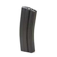 AR15 6.8 SS 25RD GRY GEN2 FLWR BLEMBlemished AR15 Magazine Black Marlube  Gray Follower  6.8 SPC  25/RD  SS Chrome Silicon Springs  Enhanced Antitilt Polymer Followers  300 Series SS Floor platePowder coated Matte Blackoor platePowder coated Matte Black | 646809489174