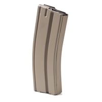 30RD BLKD 15RD 545 SSMAG FDEMRLB BLKFLWR30RD BLKD 15RD 545 SSMAG FDEMRLB BLKFLWR | 808805014778