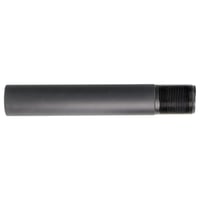 PISTOL RCVR EXTENSION FOR AR15 PISTOLSPistol Receiver Buffer Tube For AR15, M16, M4 Pistol Lower Receivers  Machinedfrom 7075T6  Hard Coat Anodized  1.2 Outside Diameter | 812526020086