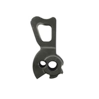 BERETTA 92 SERIES MATCH SKELETONIZED HAMMER STAINLESS | 082442935447