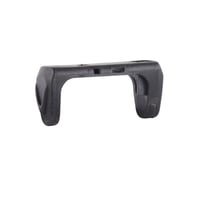 MAG RELEASE BUTTON CX4 TO 8000 SERIESCX4 Storm Magazine Release 8000 Series | 082442117928