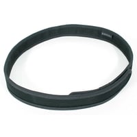 DUTY BLT INNER W/HOOK XL BLKTrouser Belt Inner Belt Black - X-Large Fits sizes 44-48 - Molded nylon loophook - Full-length nylon hook on one side mates with the nylon loop of many duty belts to increase stability - Simply reverse the belt for courtroom wear withoubelts to increase stability - Simply reverse the belt for courtroom wear without duty beltt duty belt | 648018029776