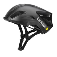 CYCL HELMET EXO MIPS MAT GLS BLK S 52-55Exo MIPS Helmet Black - Size 52-55 CM - 360 Degree integrated MIPS - Sunglass Garage - Kamm tail - Removable and washable lining | 054917347796
