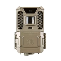 24MP CORE PRIME TAN LOW GLOW BOX 6LPrime Low Glow Trail Camera Tan - 80 ft. flash range - 24 megapixels - 0.3 second trigger speed - 1 second recovery rate - 1080p at 30 fps video with audio - Removable Battery Traymovable Battery Tray | 029757007285