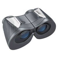 SPECTATOR SPORT 4X30MM MIRROR BINO BLKSpectator Sport Binocular Black  4x30mm  BaK4 Porro Prisms  MultiCoated Optics  PermaFocus Technology  Nitrogen Purged FogProofing  IPX4 Waterproofing  Permafocus  Folddown eyecups Permafocus  Folddown eyecups | 029757002723