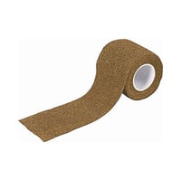 SELFCLINGING CAMO WRAP COYOTEClinging Camo Wrap Coyote  AdhesiveFree, SelfAdhearing  Removable and reusable  Conforms to Any Shape  Ideal for weapons, binoculars, flashlights, knifes, ammo clips, canteens  more  Does not stick to gear or weapons  does not lea, ammo clips, canteens  more  Does not stick to gear or weapons  does not leave residueve residue | 846271004527