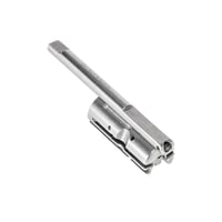 BOLT 22ARC BRAVOBOLT 22ARC BRAVO | 646809488306