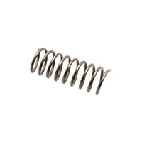 SPRING FORWARD ASSIST PLUNGER AR15SPRING FORWARD ASSIST PLUNGER AR15 | 646809490064