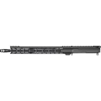 UPPR GRP RES MK4 5.56X45 16.1IN ARMBLKUPPR GRP RES MK4 5.56X45 16.1IN ARMBLK | 810097503823