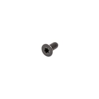SCREW 100DEG FHSCS 832X3/8IN T15SCREW 100DEG FHSCS 832X3/8IN T15 | 646809490002