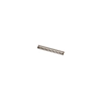 SPRING FRONT SIGHT DETENT AR15SPRING FRONT SIGHT DETENT AR15 | 646809490040