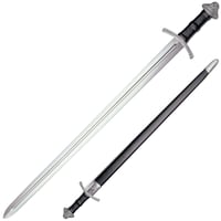 VIKING SWORD 36 7/8IN OVA BLDEVIKING SWORD 36 7/8IN OVA BLDE | 705442004486