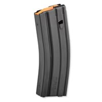 AR15 223 ALUM GRY ORG FLWR 5/30 5RD MAGAR15 223 ALUM GRY ORG FLWR 5/30 5RD MAG | 766897411779