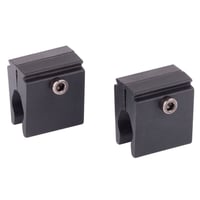 SCOPE MNTS 3/8IN DOVETAIL RINGS MDL 3340SCOPE MNTS 3/8IN DOVETAIL RINGS MDL 3340 | 028478121089