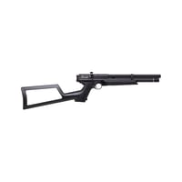 BEN BP2220X MARAUDER/W MULTITAC QUICK AIM SIGHT | 028478154308