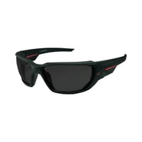 DAWSON MATTE BLK FRAME/POLAR SMOKE LENSDawson Sunglasses Matte Black Frame - Smoke Lens - Polarized Lens - 9-base framefor more peripheral coverage - Multiple lens options for the right protection in any light - Available in Polarized or Vapor Shield anti-fogn any light - Available in Polarized or Vapor Shield anti-fog | 697920022641