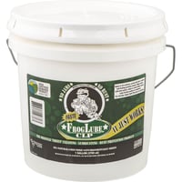 FROG LUBE PASTE 1 GAL PAILFROG LUBE PASTE 1 GAL PAIL | 736211147363