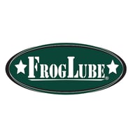 5 GALLON SOLVENT5 GALLON SOLVENT | 736211150363