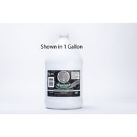 5 GALLON SUPER DEGREASER5 GALLON SUPER DEGREASER | 736211152275