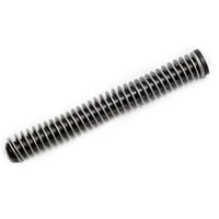 G17/22/24/31/34/35/37 RECOIL SPRING ASSYRecoil Spring Assembly Models 17, 22, 24, 31, 34, 35  37 | 646809489471