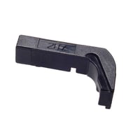 MAGAZINE CATCH 9MM/40/357/45 GAPGlock Factory Magazine Catch Gen 3 9mm/40/357/45  Standard magazine release button or catch, without spring  Does not fit Gen4 Handguns | 646809489211