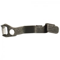 SLD STOP LEV SPR 01 9MM G43 MRK 33730SLD STOP LEV SPR 01 9MM G43 MRK 33730 | 646809498176