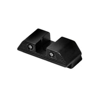 SIGHT NIGHT SIGHT AMGLO BOLD MOS REARSIGHT NIGHT SIGHT AMGLO BOLD MOS REAR | 646809492440