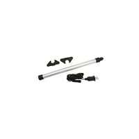 12IN DEHUMIFIER ROD12IN DEHUMIFIER ROD | 751077005268