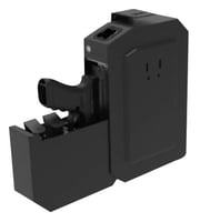 SPEEDVAULT SV 550SPEEDVAULT SV 550 | 751077900099