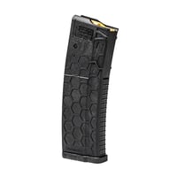 HEXMAG MAGAZINE AR15 5.56X45 30RD CARBON FIBER SERIES 2 | .223 REM 5.56x45mm NATO | 840239706843
