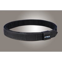 1.5IN W 32IN BLK COMP VELCRO BELTCompetition Velcro Belt Black  32 Inch Waist  1.5 Inch Wide | 743108505328