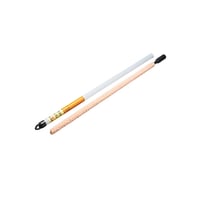 SHOTGUN CLEANING TOOL 12/16GA ORG TUBESHOTGUN CLEANING TOOL 12/16GA ORG TUBE | 026285001471