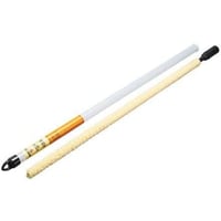SHOTGUN CLEANING TOOL 20GA YELLOW TUBESHOTGUN CLEANING TOOL 20GA YELLOW TUBE | 026285001488