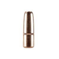 DGX BONDED .375 CALIBER 0.375 Inch 300GR COPPER CLAD 50/BOX | 090255372144