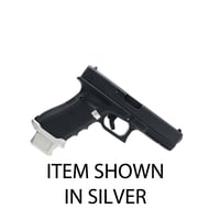 G3 3PCS KIT 2 EXT MAG ANODIZED GOLDG3 3PCS KIT 2 EXT MAG ANODIZED GOLD | 646809489969