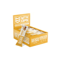 PROTEIN BAR FROSTED CINNAMON SWIRL 10/BXPerformance Protein Bars Frosted Cinnamon Swirl - 10/BX - Low sugar - Gluten free - Soft baked - 20g Protein - Developed and tested for over 2 years, at home and on the mountain, our All-New Performance Protein bars deliver the perfect solud on the mountain, our All-New Performance Protein bars deliver the perfect solution for everydtion for everyd | 634359908849