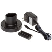 BATT ELIMIN/MAGN STND 1160 SER SFTY LGTBATT ELIMIN/MAGN STND 1160 SER SFTY LGT | 017398802116