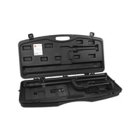 REPLACEMENT CASE FOR NSR1514CREPLACEMENT CASE FOR NSR1514C | 017398806817
