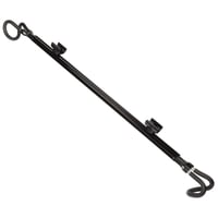 REPL BRACKET SLR2120 UNDER HOOD WORKLGTREPL BRACKET SLR2120 UNDER HOOD WORKLGT | 017398802123