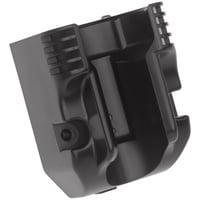 CHRG PLATFORM 5522 SER LED LGTCHRG PLATFORM 5522 SER LED LGT | 017398805742