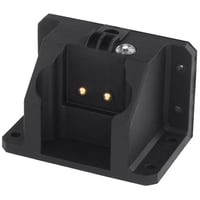 SINGLE LIGHT CHRG PLATFORM 5560 LED LGTSINGLE LIGHT CHRG PLATFORM 5560 LED LGT | 017398805797