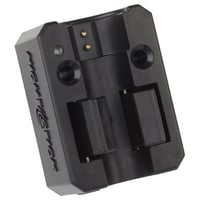 SNAPIN RAPID CHARGER NSR9000 SER LGTSNAPIN RAPID CHARGER NSR9000 SER LGT | 017398804721