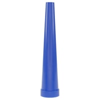 BLUE SFTY CONE 9512/9514/9612 LED LGTBLUE SFTY CONE 9512/9514/9612 LED LGT | 017398802239